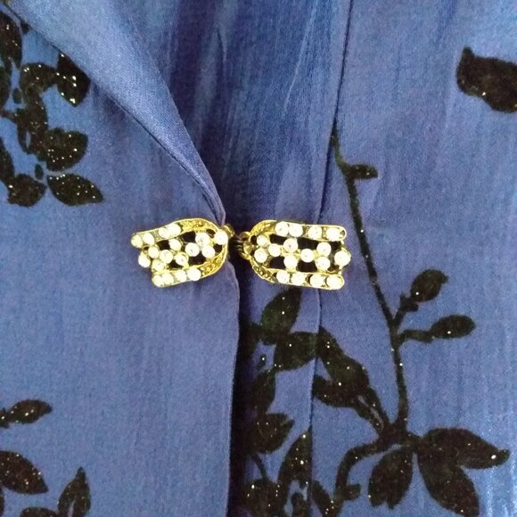 LADIES DRESS JACKET - only $10 AND discounted shipping!! - Picture 2 of 6